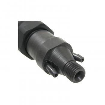 BWD 67442 Fuel Injector product image 2 of 3