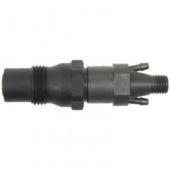 BWD 67442 Fuel Injector product image 3 of 3