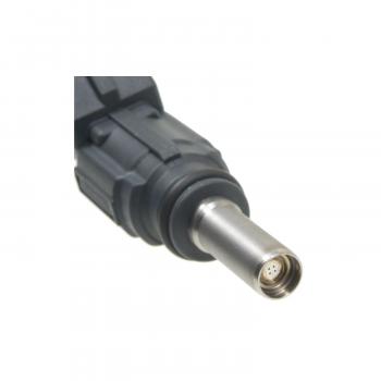 BWD 67444 Fuel Injector product image 1 of 3
