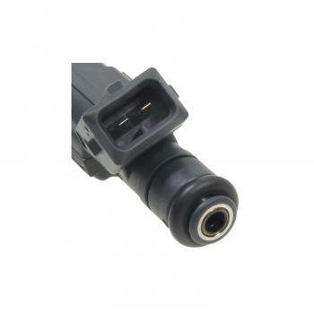 BWD 67444 Fuel Injector product image 2 of 3