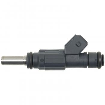 BWD 67444 Fuel Injector product image 3 of 3