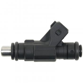 BWD 67445 Fuel Injector product image 3 of 3