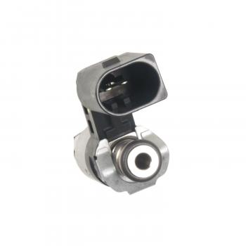 BWD 67454 - Fuel Injector BWD 67454 Fuel Injector product image 3 of 3
