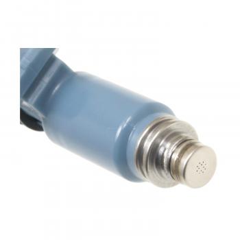 BWD 67457 Fuel Injector product image 1 of 3
