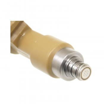 BWD 67458 Fuel Injector product image 1 of 10
