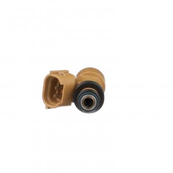 BWD 67458 Fuel Injector product image 2 of 10