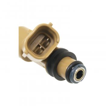 BWD 67458 Fuel Injector product image 3 of 10