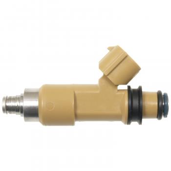 BWD 67458 Fuel Injector product image 4 of 10