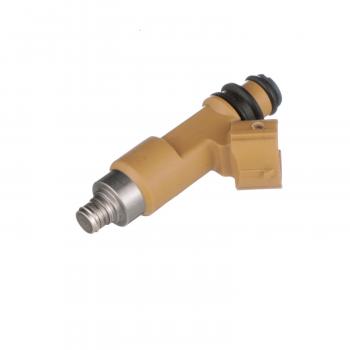 BWD 67458 Fuel Injector product image 5 of 10