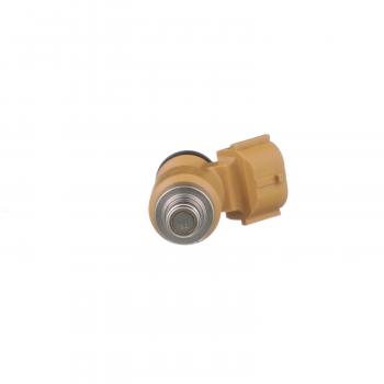 BWD 67458 Fuel Injector product image 6 of 10
