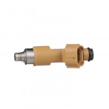 BWD 67458 Fuel Injector product image 7 of 10