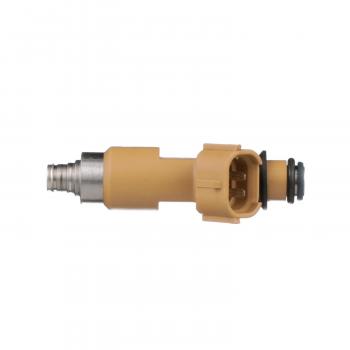 BWD 67458 Fuel Injector product image 8 of 10