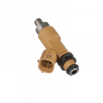 BWD 67458 Fuel Injector product image 9 of 10