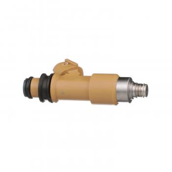 BWD 67458 Fuel Injector product image 10 of 10