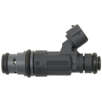 BWD 67462 Fuel Injector product image 3 of 3