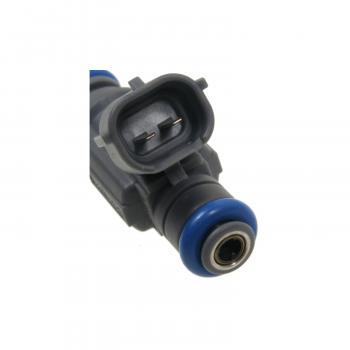 BWD 67466 Fuel Injector product image 2 of 3