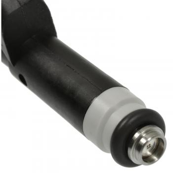 BWD 67467 - Fuel Injector BWD 67467 Fuel Injector product image 1 of 10