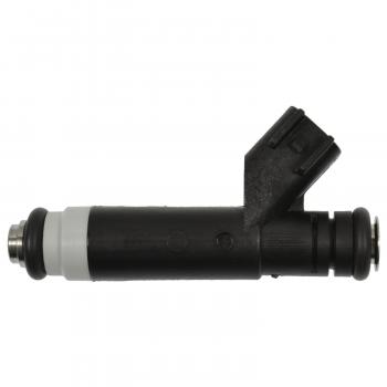 BWD 67467 Fuel Injector product image 3 of 10