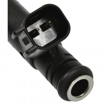 BWD 67467 Fuel Injector product image 4 of 10
