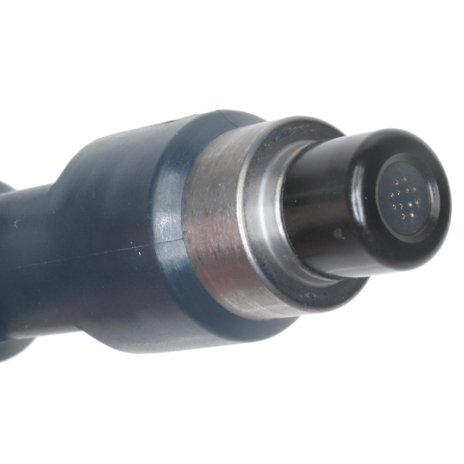 BWD 67468 - Fuel Injector BWD 67468 Fuel Injector product image 1 of 3