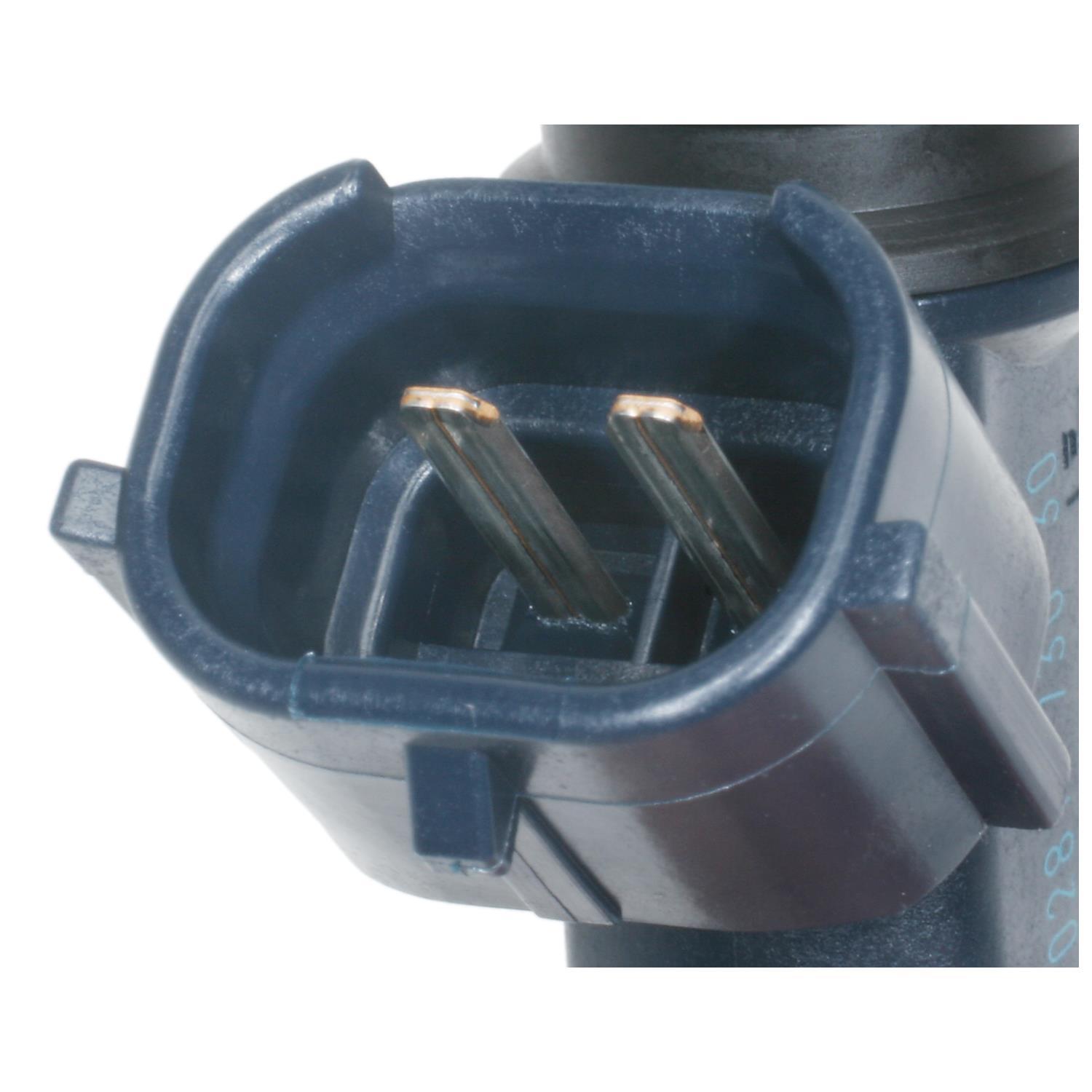 BWD 67468 - Fuel Injector BWD 67468 Fuel Injector product image 3 of 3