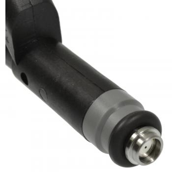 BWD 67469 Fuel Injector product image 1 of 10