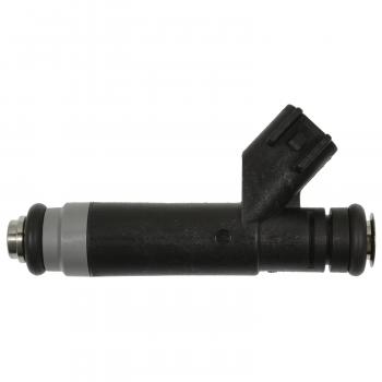 BWD 67469 Fuel Injector product image 3 of 10