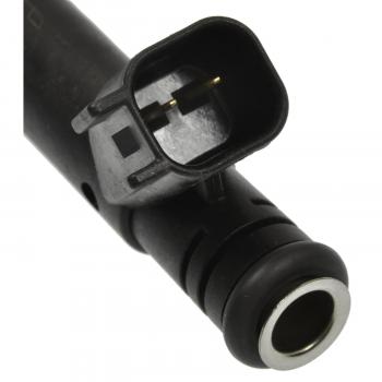 BWD 67469 Fuel Injector product image 4 of 10