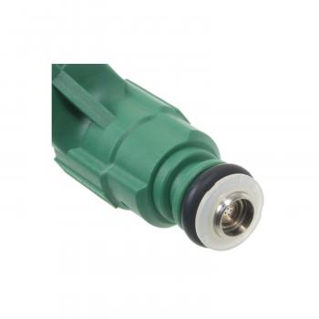 BWD 67477 Fuel Injector product image 1 of 3