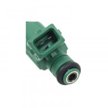 BWD 67477 Fuel Injector product image 2 of 3