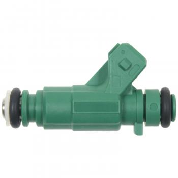 BWD 67477 Fuel Injector product image 3 of 3