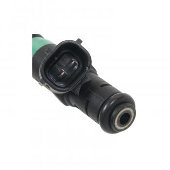 BWD 67481 Fuel Injector product image 2 of 3