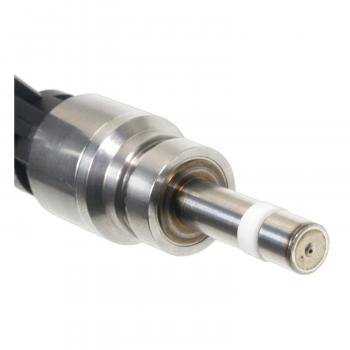 BWD 67486 - Fuel Injector BWD 67486 Fuel Injector product image 1 of 4