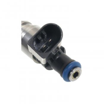 BWD 67486 - Fuel Injector BWD 67486 Fuel Injector product image 2 of 4