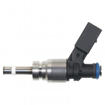 BWD 67486 - Fuel Injector BWD 67486 Fuel Injector product image 3 of 4