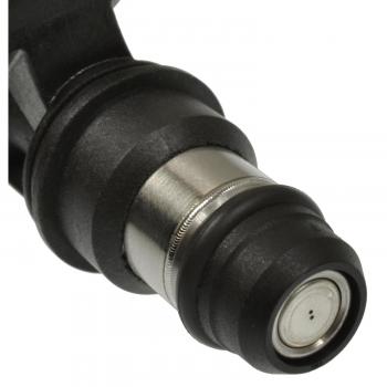 BWD 67487 Fuel Injector product image 1 of 10