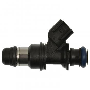 BWD 67487 Fuel Injector product image 3 of 10