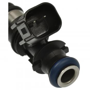 BWD 67487 Fuel Injector product image 4 of 10