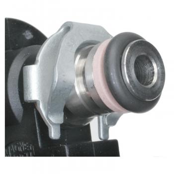 BWD 67491 - Fuel Injector BWD 67491 Fuel Injector product image 1 of 4