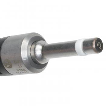 BWD 67491 - Fuel Injector BWD 67491 Fuel Injector product image 2 of 4