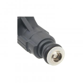 BWD 67501 Fuel Injector product image 1 of 3