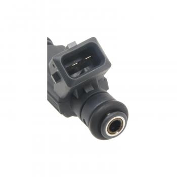BWD 67501 Fuel Injector product image 2 of 3