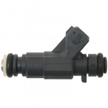 BWD 67501 Fuel Injector product image 3 of 3