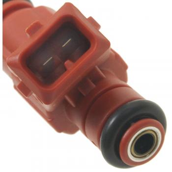 BWD 67504 Fuel Injector product image 2 of 3