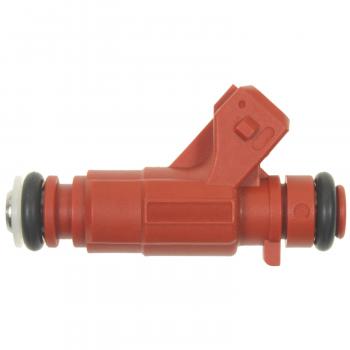 BWD 67504 Fuel Injector product image 3 of 3