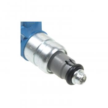 BWD 67511 Fuel Injector product image 1 of 3