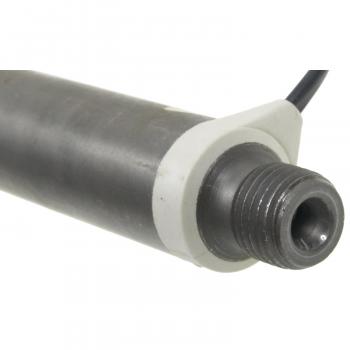 BWD 67512 Fuel Injector product image 1 of 4