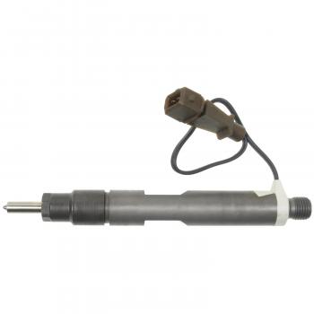 BWD 67512 Fuel Injector product image 2 of 4
