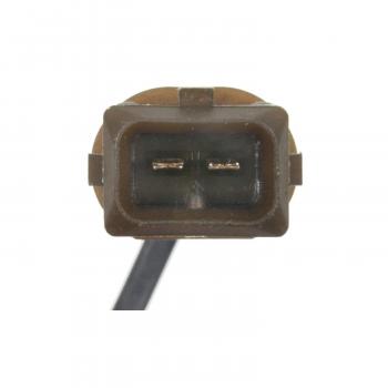 BWD 67512 Fuel Injector product image 3 of 4