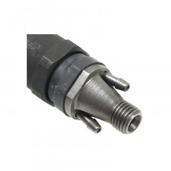 BWD 67518 Fuel Injector product image 2 of 3